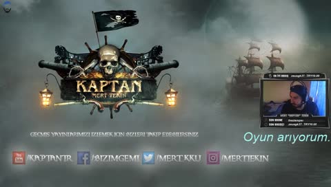 [TR] takım kuralım mı beybi --> https://discord.gg/Hbm68Dp