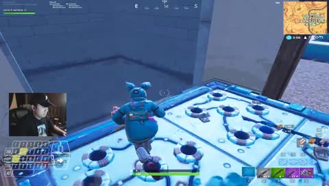 chillin | @adrbtw on twitter