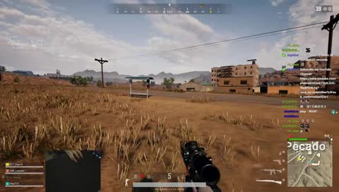 98K車行徑中暴頭66666666666666666666