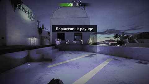 Научите играть || Играю с фоловерами ||