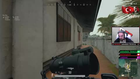 DÜNYANIN EN KUSURSUZ OYUNU PUBG | !instagram