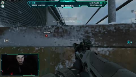 [FR]  I NEEEEED GOLD