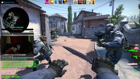 СТОМП ГО В ТАНКИ!