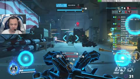 【小二】 : 生活帶來您時檸檬做檸檬水(*´∀`)~♥！"