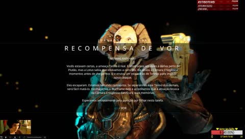 [PT/FR] Terça Feliz + Drops \o/ 1ª Vez no Jogo | Conhecendo & Noobando ❤ Comenta aí no chat..  !loots !subgratis