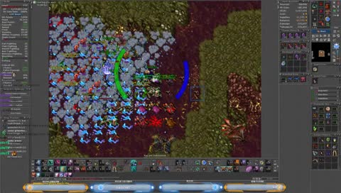 🔞Gentebra @ClosedFrienship