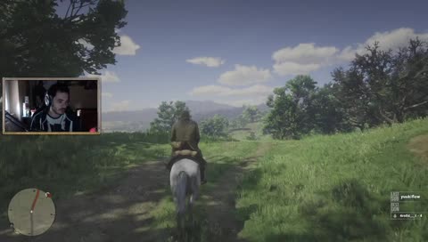 Hey nouvelle semaine=) @Mrluffy047 