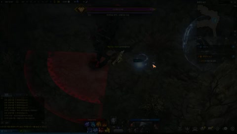 로스트 아크 크라테르 아르카나 육성방송!!!