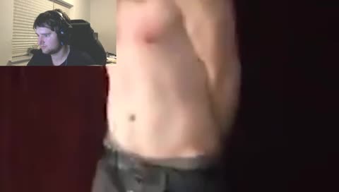 | [Danish] | CALL OF DUTY BO4 | Blackout Solo | 