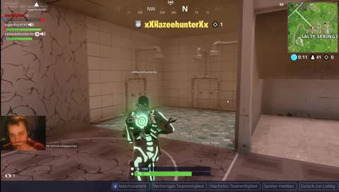 (GER)  Giveaway von Random Gamekey bei 50 Follower 