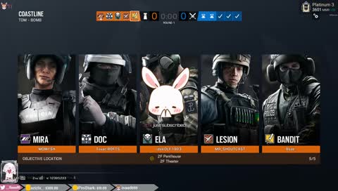 هولا هولا | !sub !twitter