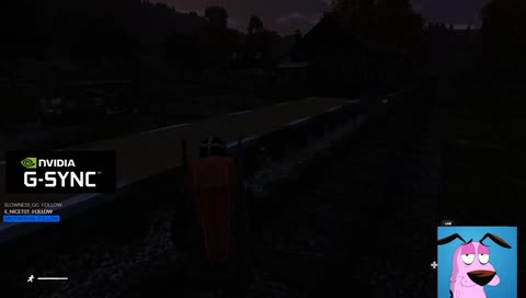 เอ้ยๆ โดน ยิง