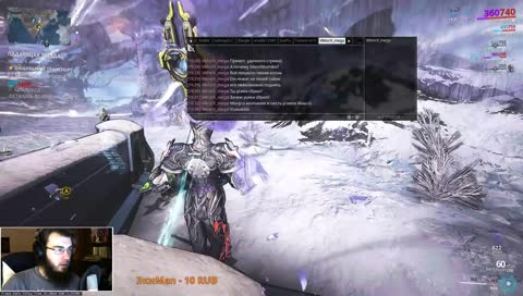 [Партнёр WF] Проводя время в Фортуне | 🦉