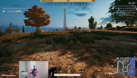 Täällä taas, vaikka pilin nokas kimaltaa