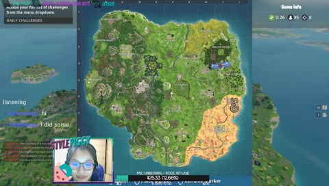 🐽 小姐姐射群小比賽2.0報名剩五隊 !500 !sww