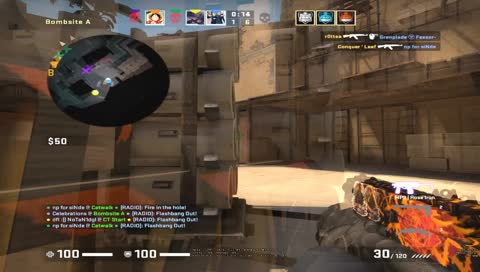 Celebrations - WESG Qualifier (90s delay) | DPL-A grind again -.- | 3.5k + ELO games | Rank G bot player :D LOL :D