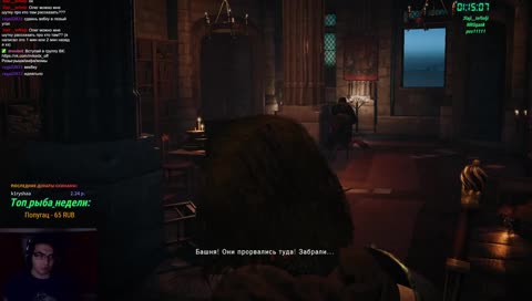 СДЕЛАЮ РОЗЫГРЫШ!!1!