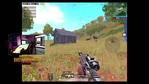 ZOCKE LIVE mit FOLLOWER | EU SERVER FUNGAME | iOS iPAD | Gameplay | Deutsch/Englisch