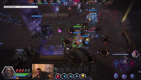 You know the drill, you come here for the best drops and some weeb icons. GM EU