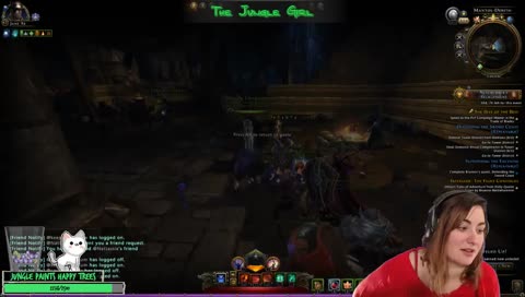 [PC] Today will be a little bit of this...a little bit of that! | !steam