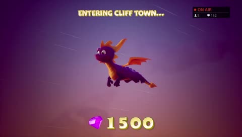 PURBLE BEAN TRILOGY BOIS