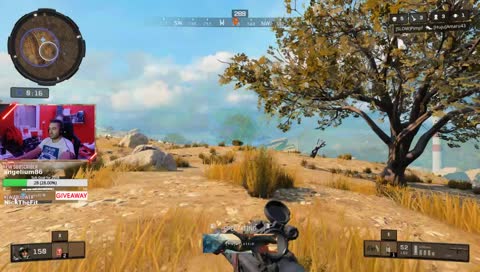 { PRESTIGE 10 } Day 33/Dark Matter Unlocked [PC] [EN/GR] + GIVEAWAY