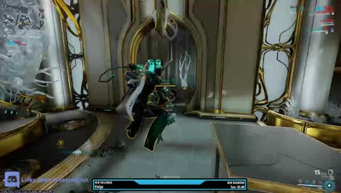 [Drops Enabled] Chill 4Tuna Session