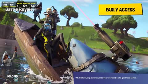 300+ wins/ playground 1v1's/ Scrims/Pro player
