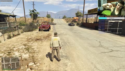 Приятного просмотра!