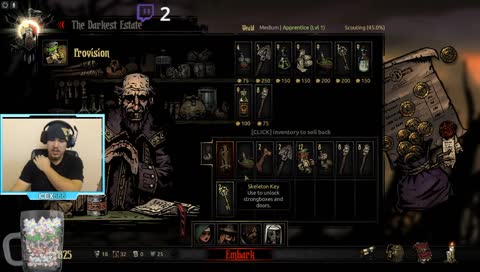 Help out a Noob