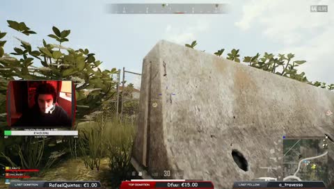 [PT] BUGG - O BAIT DA TARDE