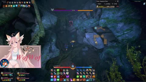 очень сложный контент ()