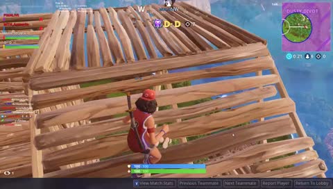 สตรีมแล้วนี่ไง ตรงเวลาเป๊ะ!!