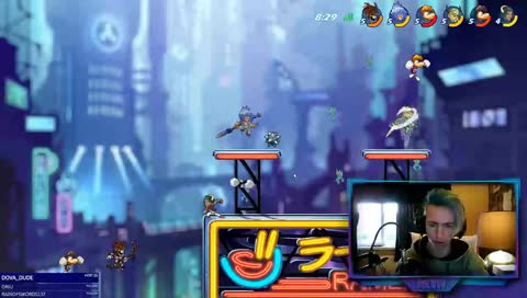 brawl not halla