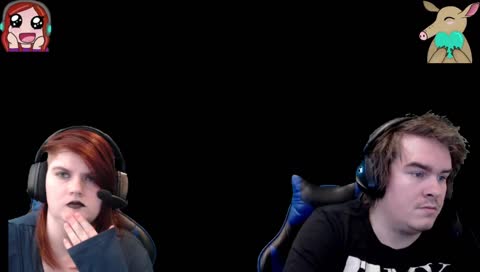 Qui learns RimWorld... surely this can't go well. Lets have fun or some semblance of it!! Road to 500!