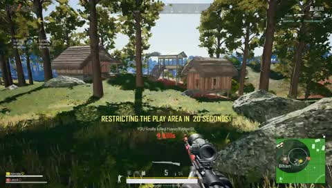 Wingman V Semi-Final ' e 1 gün kala !youtube !ayarlar !sistem