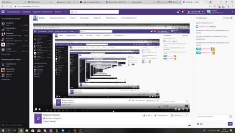 МАКСИМАЛЬНЫЕ ВОЗМОЖНОСТИ