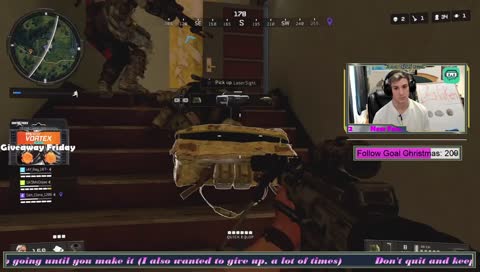 Kontrol Freeks giveaway Friday for Top 3 viewers this week + Subs!!! / If you like BO4 clap your hands