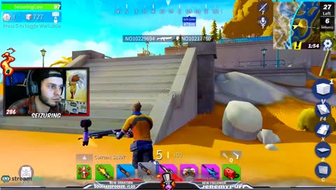 How many wins today??