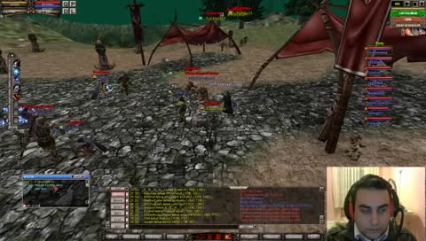 Knights World  1299 Myko Farm PK 