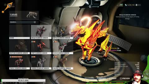 [ATG] Join the Angry Turtle Clan! Road to 500 followers!