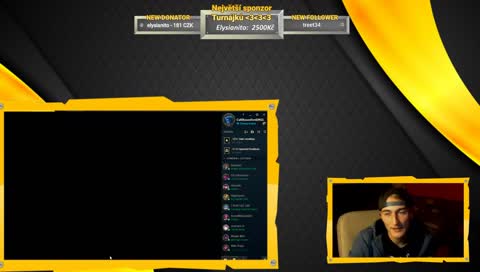 Waaazaaaaaaaaaaaaaaap noční pohodex