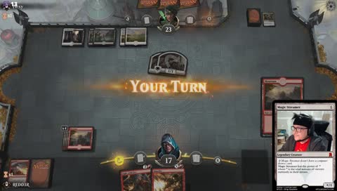 Gathering Gold - Still working on updates!!!