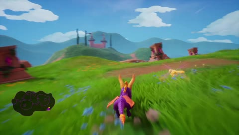 Spyro Reignited Trilogy time!! Its time to Unleash the Dragon!!