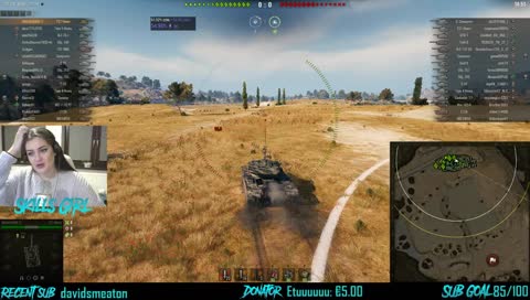 500 gold giveaway (EU Server) |Road to 6000 followers| At least 6 hr stream - !discord - !yt 