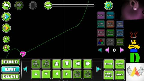(Handcam) [FR] REQUESTS!