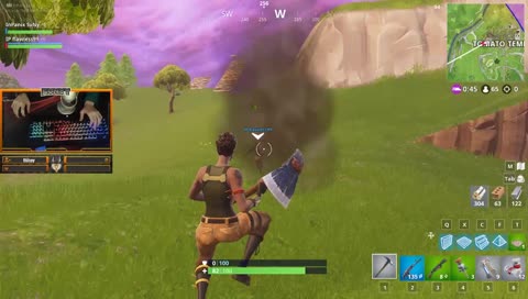 RazZzero0o stacked EU scrims | #Top 50 PC DE lifetime wins | 1480+ wins - 52% win% - 8900+ Kills | InPanix SvNy