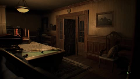 🔴Смешной хоррор или пародия на Mr.Marmok