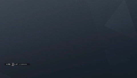 [EN,PC] Chilling at bootcamp before Scrims :)