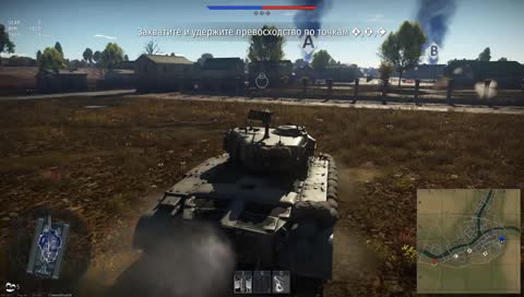 zadro4u na imbu